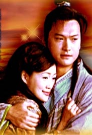 狂欲总裁